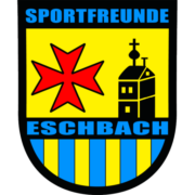 (c) Sportfreunde-eschbach.de