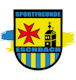 Sportfreunde Eschbach 1949 e.V.