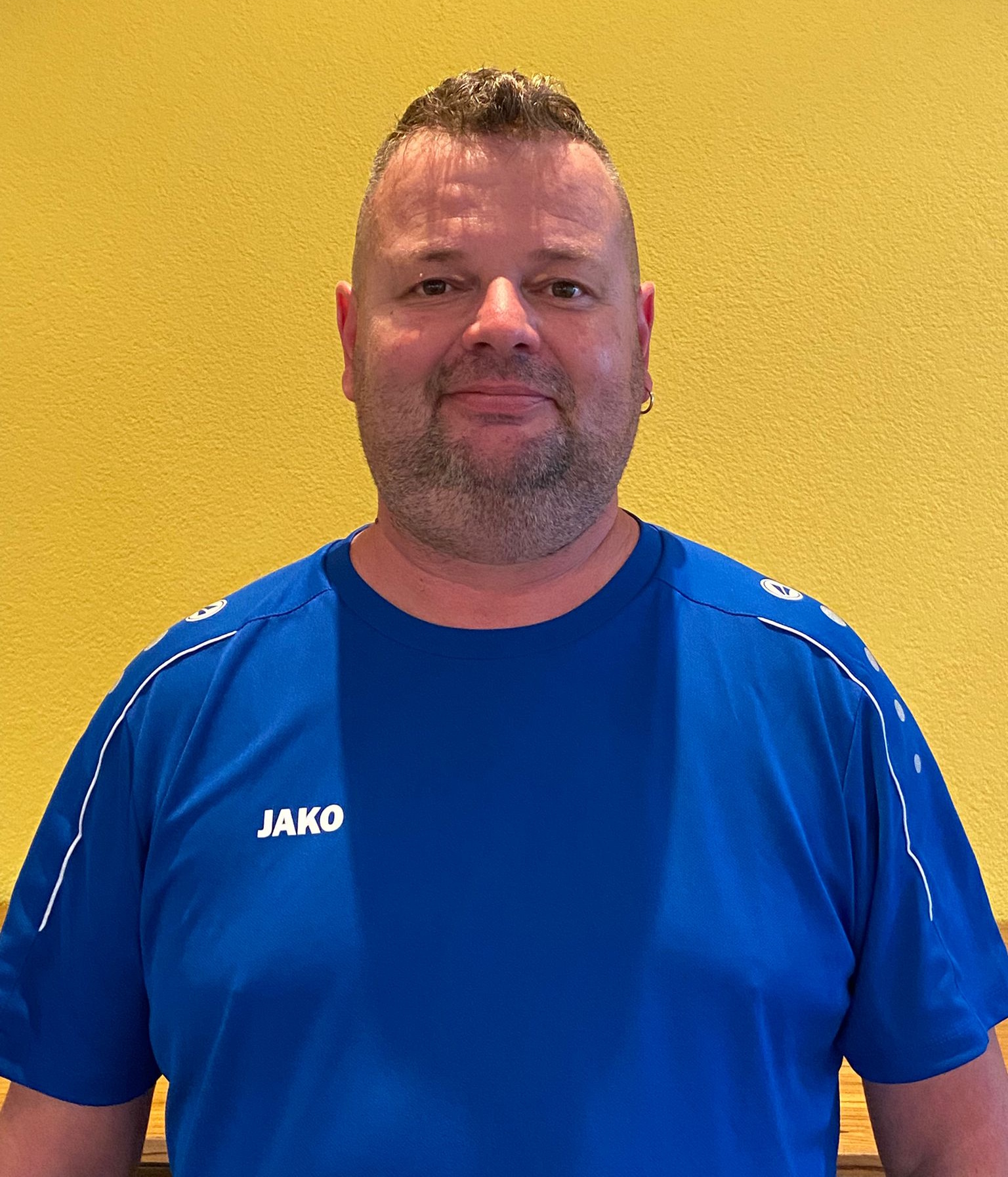 https://sportfreunde-eschbach.de/wp-content/uploads/2025/08/Benjamin-Selz.jpg